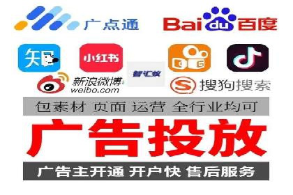 信息流平台创新案例：提升用户体验之道